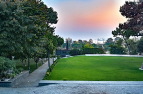 Denizatı Plus Hotel